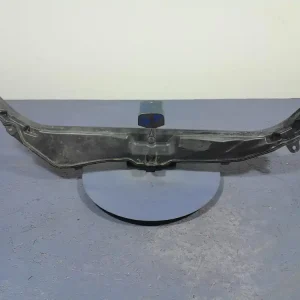 BMW X5 G05 PODSZYBIE OSŁONA ŚCIANY GRODZIOWEJ EU 7424939 Oferta limitowana