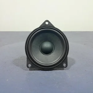 BMW X5 G05 GŁOŚNIK ŚREDNIOTONOWY TOP HI-FI HARMAN KARDON 2622517 Bezpieczna płatność