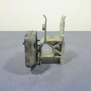 BMW X5 G05 UCHWYT MOCOWANIE CHŁODNIC PRAWY 7421636 Promocja