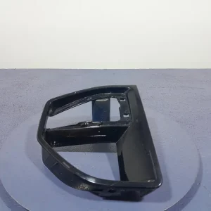 BMW X5 G05 LISTWA KRATKA ZDERZAKA PRZÓD PRAWA M-PAKIET 8074270 Autentyczny