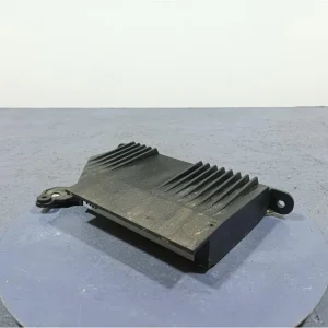 VOLVO XC90 II WZMACNIACZ AUDIO RADIA 31456202 Nowość