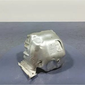 BMW X5 G05 3.0D 340 KM OSŁONA TERMICZNA 8598169 Ostatnia szansa