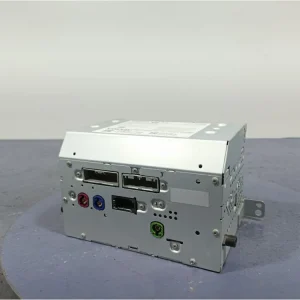 VOLVO XC90 II RADIO NAWIGACJA 31444248 Oferta limitowana