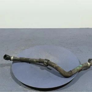 BMW X5 G05 3.0D 340 KM PRZEWÓD RURKA WĄŻ WODY 8598055 Niska cena