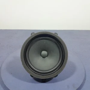 VOLVO XC90 II GŁOŚNIK DRZWI PRZÓD PRZEDNI LEWY PRAWY 31350425 Premium