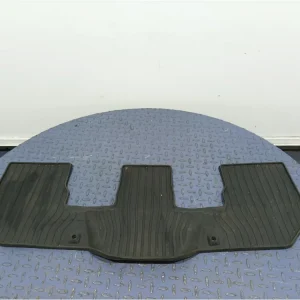 Bezpieczna płatność VOLVO XC90 II WYKŁADZINA DYWANIK TYŁ III RZĄD 7 MIEJSC 31389578