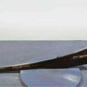 VOLVO XC90 II LISTWA OZDOBNA DEKOR DRZWI TYŁ TYLNY PRAWY 31407880 Niska cena