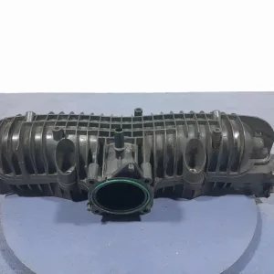 VOLVO XC90 II 2.0 T6 320 KM B4204T27 KOLEKTOR SSĄCY 31431777 Oferta