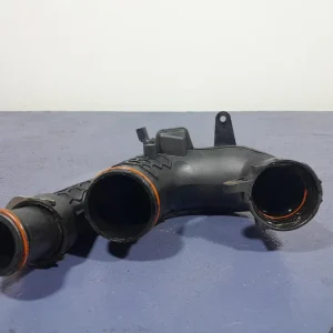 VOLVO XC90 II 2.0 T6 320 KM B4204T27 RURA PRZEWÓD POWIETRZA 31370316 Darmowa dostawa