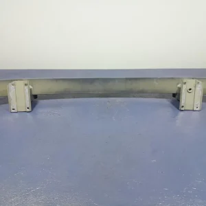 VOLVO XC90 II BELKA WZMOCNIENIE ZDERZAKA TYŁ TYLNA 31371513 Oferta limitowana