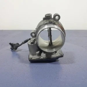 VOLVO XC90 II 2.0 T6 320 KM B4204T27 PRZEPUSTNICA 31459842 Premium