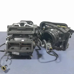 VOLVO XC90 II NAGRZEWNICA POWIETRZA EU 31455347 Rabat