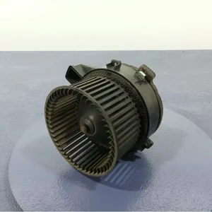 BMW 7 G11 G12 DMUCHAWA REZYSTOR 0130309508 Zwrot pieniędzy