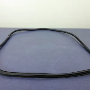 Zamów teraz BMW 7 G11 G12 USZCZELKA DRZWI PRZÓD PRAWY 7355045