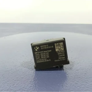 BMW 7 G11 G12 MODUŁ STEROWNIK NFC 6953196 Autentyczny