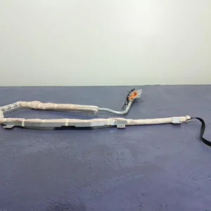 Zamów teraz NISSAN NOTE I E11 FL AIRBAG KURTYNA PODUSZKA PRAWA 305645020