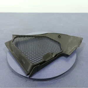 BMW 7 G11 G12 OSŁONA PODSZYBIA PRAWA 7357240 Tylko dziś