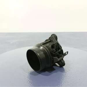 BMW 7 G11 G12 3.0 D B57D30A 265KM KRUCIEC PRZEPUSTNICY 8573034 B57D30A Popularny