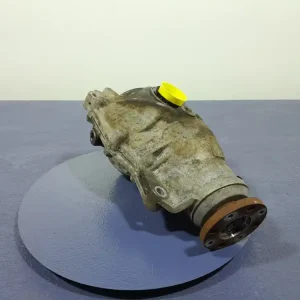 BMW 7 G11 G12 3.0D 265KM XDRIVE MOST PRZEDNI DYFER 2.56 7647386 Oryginalny