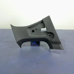 Wysoka jakość DACIA JOGGER OSŁONA SŁUPKA LEWY TYŁ 849510908R