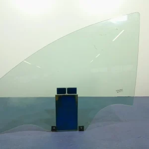 Zwrot pieniędzy DACIA JOGGER SZYBA DRZWI PRZÓD LEWA PRZEDNIA 23R