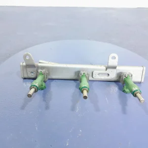 Wyprzedaż DACIA JOGGER 1.0 TCE 91 KM LISTWA WTRYSKOWA WTRYSKI 175204021R H4DF480