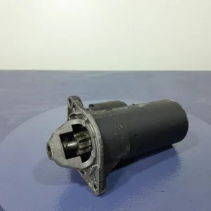 ALFA ROMEO MITO 1.6 JTD 120 KM ROZRUSZNIK 0001108239 Niska cena