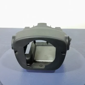 Wysoka jakość SUBARU XV I OSŁONA KOLUMNY KIEROWNICZEJ 34341VA020