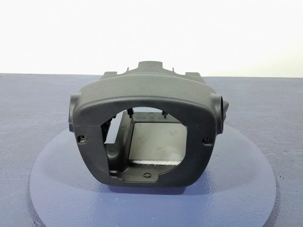 Wysoka jakość SUBARU XV I OSŁONA KOLUMNY KIEROWNICZEJ 34341VA020