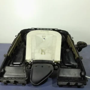 AUDI Q7 II 4M LIFT 3.0 V6 OBUDOWA FILTRA POWIETRZA 4M0133835G DCBE Oferta limitowana