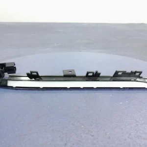 AUDI Q7 II 4M LIFT LISTWA LED DESKI KONSOLI 4M8947197 Wyprzedaż