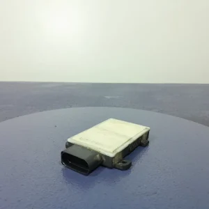 AUDI Q7 II 4M LIFT RADAR ASYSTENT ZMIANY PASA RUCHU 4N0907566L Tani