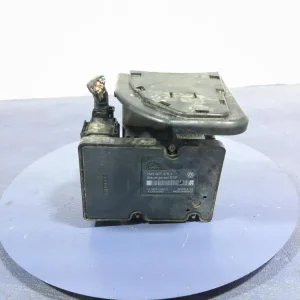 VW SHARAN I LIFT 04- 1.9 TDI POMPA ABS 3M212L580AA 7M3614111S Najlepsza cena