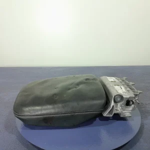 AUDI Q7 II 4M LIFT PODŁOKIETNIK SKÓRZANY 4M8864207K Niska cena