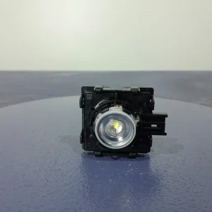 AUDI Q7 II 4M LIFT LAMPKA PODSUFITKI 4M0947292A Tylko dziś