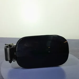 AUDI Q7 II 4M LIFT HYB KLAPKA GNIAZDA ZASILANIA 4M0810593 LC9X Darmowa dostawa