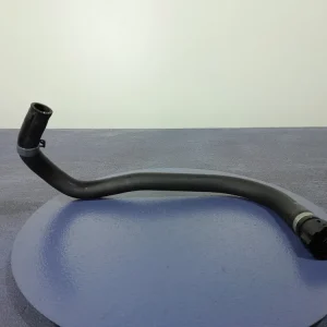 AUDI Q7 II 4M LIFT HYB 3.0 TFSI PRZEWÓD WĄŻ WODY 5HV3400334A0 Wysoka jakość