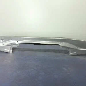 AUDI Q7 II 4M LIFT BELKA WZMOCNIENIE 4M0806391C Wysoka jakość