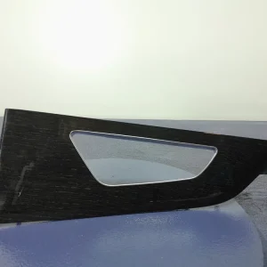 Wyprzedaż AUDI Q7 II 4M LIFT LISTWA DEKOR DRZWI PRAWY TYŁ 4M8867450D