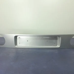 VW SHARAN I LIFT 04- BLENDA KLAPY BAGAŻNIKA LA7W Kup teraz