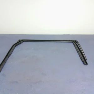 AUDI Q7 II 4M LIFT USZCZELKA DRZWI PRAWY TYŁ PROWADNICA SZYBY 4M0839432B Najlepsza cena