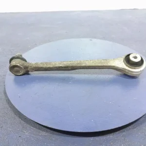 AUDI Q7 II 4M WAHACZ PRZÓD LEWY GÓRNY PRZEDNI Tylko dziś