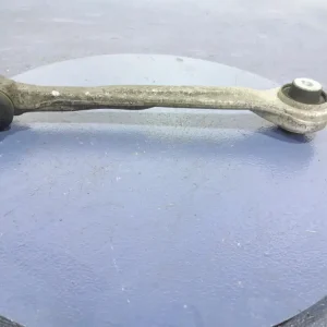 AUDI Q7 II 4M WAHACZ PRZÓD PRAWY GÓRNY PRZEDNI Zamów teraz