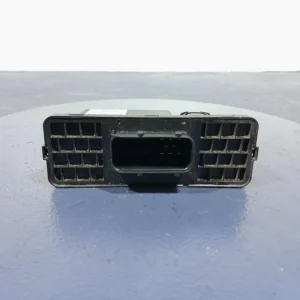 AUDI Q7 II 4M LIFT STEROWNIK MODUŁ STEROWANIA CIEPŁEM 4M0965429P Oferta