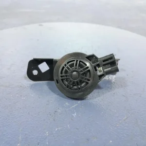 AUDI Q7 II 4M GŁOŚNIK BOSSE 4M0035399S Ekspresowa dostawa