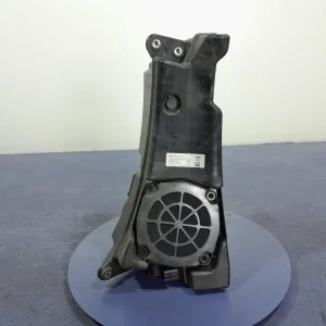 AUDI Q7 II 4M 3.0 TFSI GŁOŚNIK DŹWIĘKU SILNIKA 4M0035381 Bezpieczna płatność