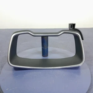 Bezpieczna płatność TOYOTA COROLLA XII E21 RAMKA LICZNIKA 55411-02C70