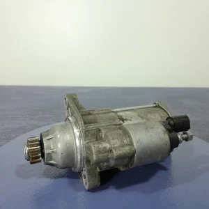 AUDI Q2 VW T-ROC SKODA KAMIQ PASSAT B8 1.5 TSI ROZRUSZNIK 0AM911022C Autentyczny