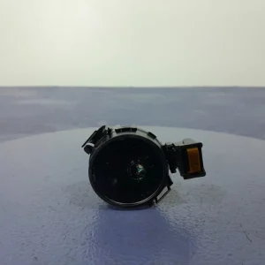 BMW 5 F10 F11 CZUJNIK DESZCZU ZMIERZCHU 9234087-01 Niska cena