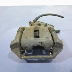 VOLVO XC60 I 2.0 D4 190 KM ZACISK HAMULCOWY TYŁ PRAWY 32355158 D4204T14 Wyprzedaż